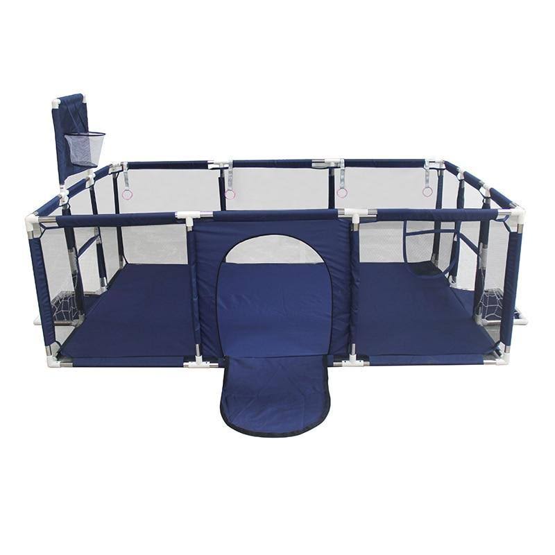 Children&s Safety Playpen for -Indoor Playground