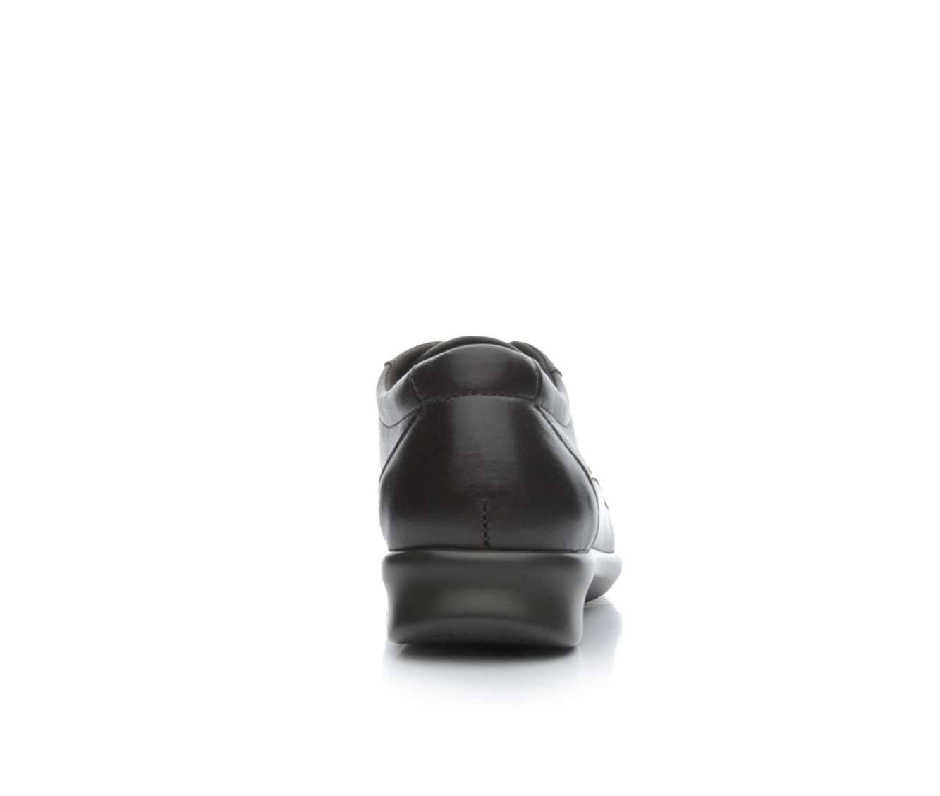 SAS Traveler, Dark Brown, 7.5M