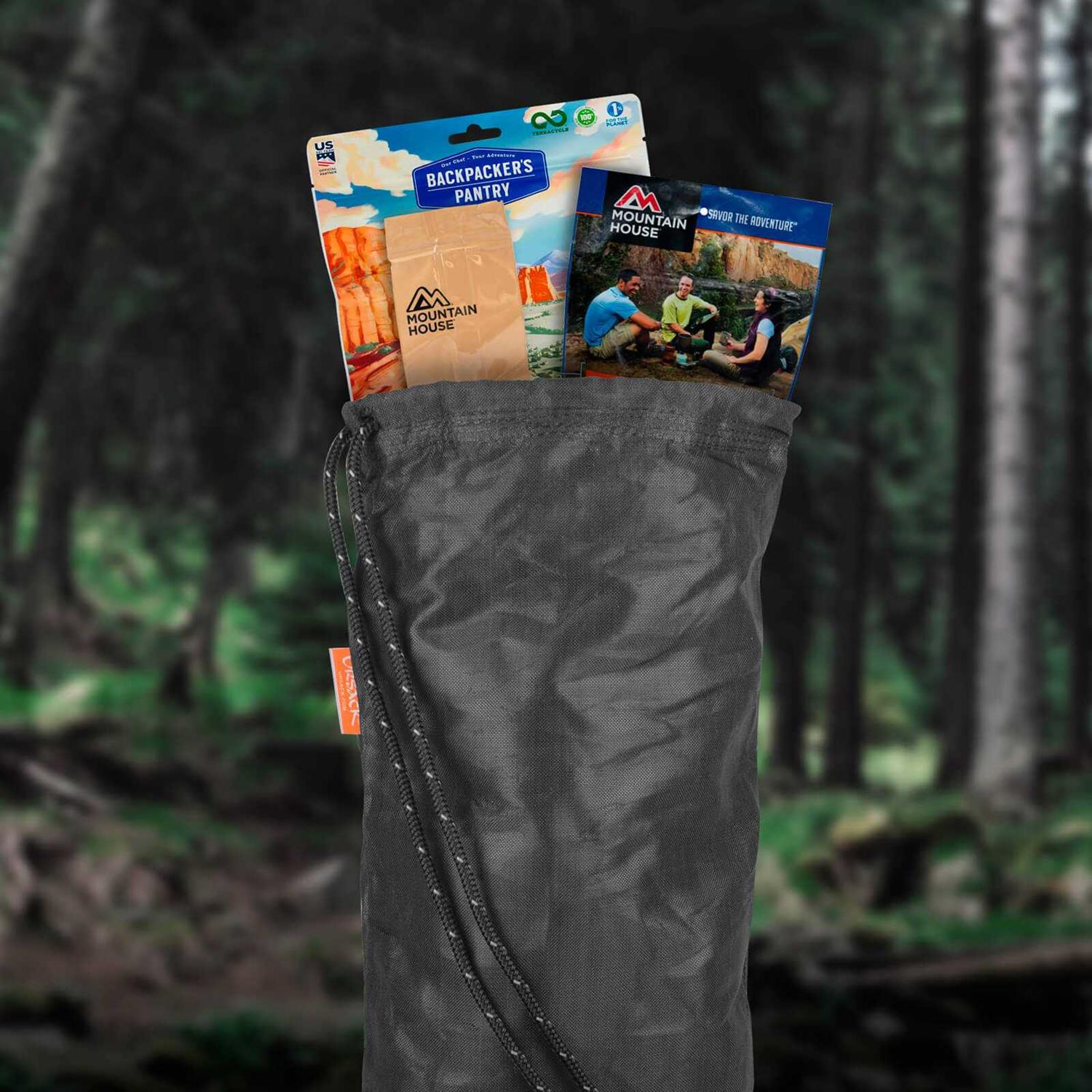 Ursack Major XL Bear Bag - Sports Supplies Online Store