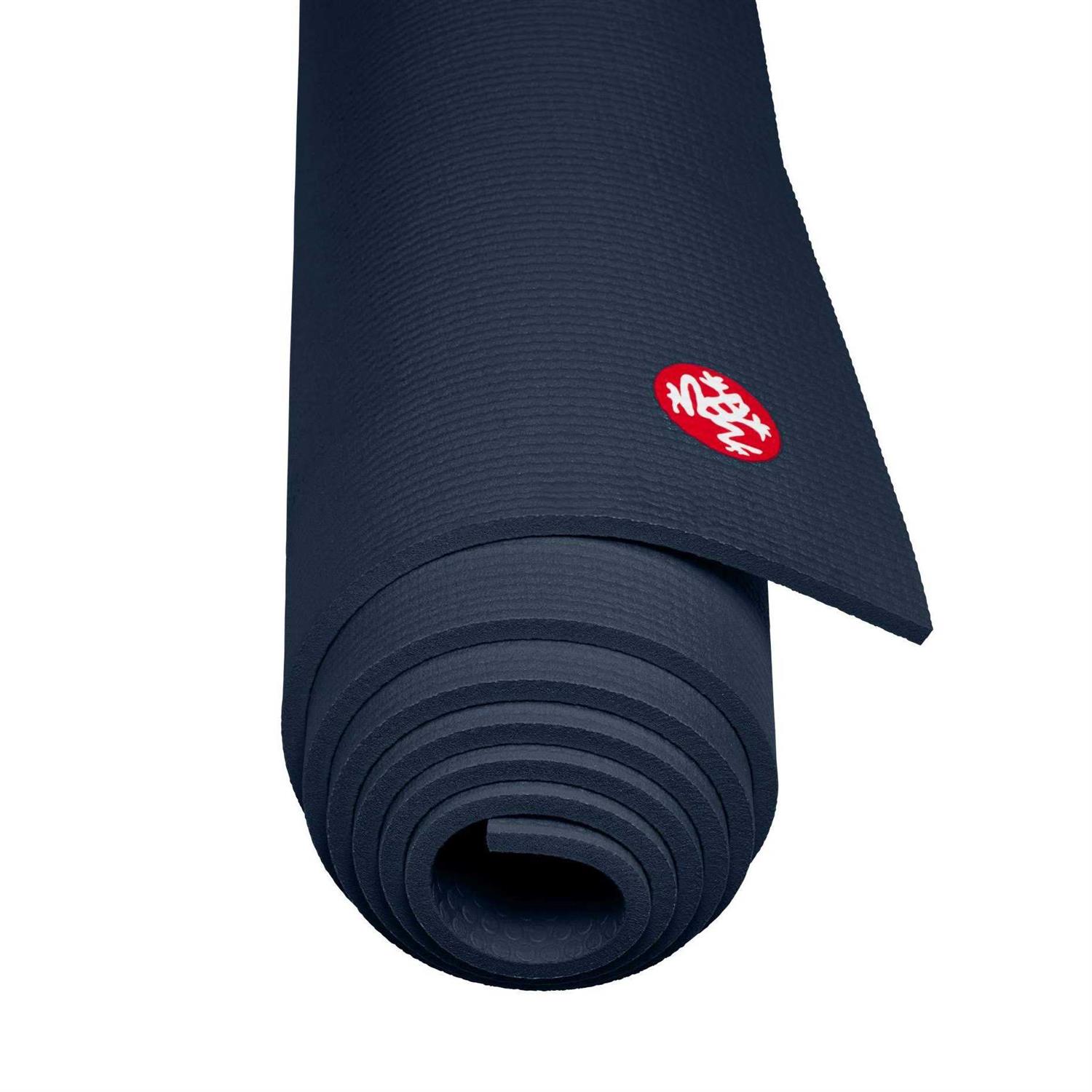 Manduka PRO Yoga Mat - Sports Supplies Online Store
