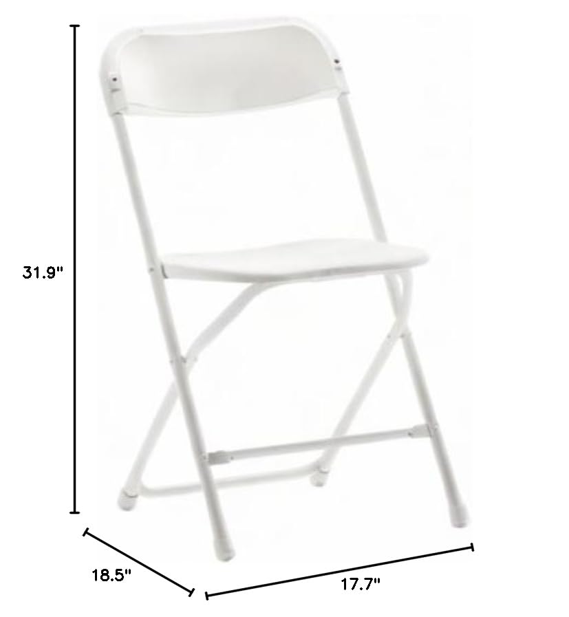BTEXPERT Set of 10