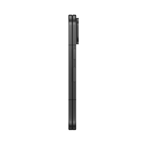 Google Pixel 9 Pro Fold - Unlocked Android Smartphone with Gemini - Advanced Triple Rear Camera System - Foldable Display - Hands-Free Video