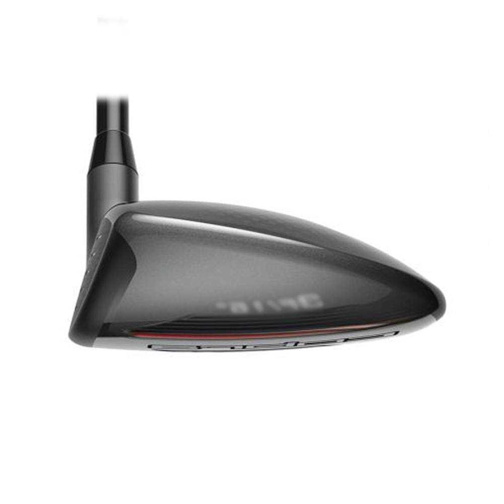 Cobra Air-X Fairway Wood - Sports Supplies Online Store