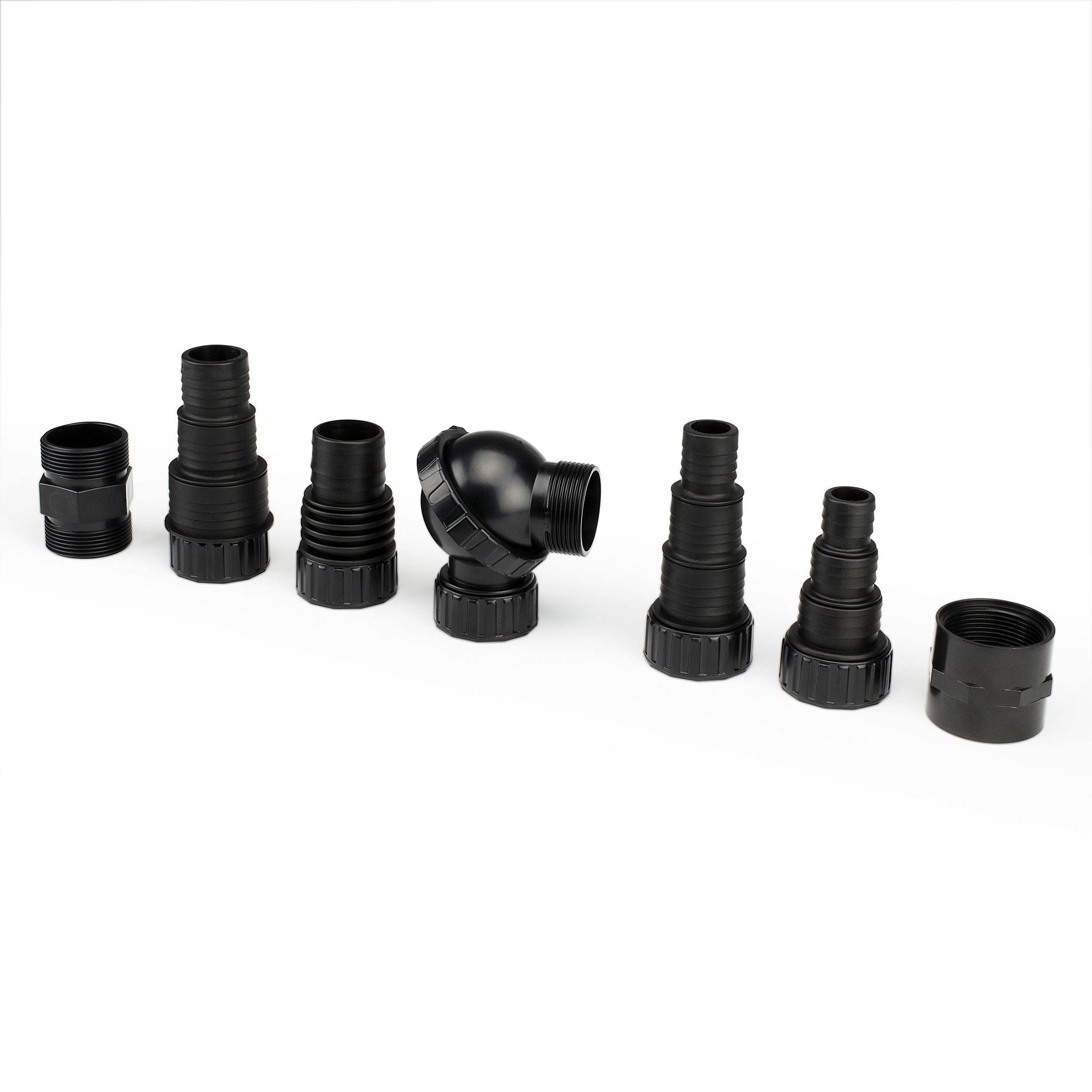 Aquascape AquaSurge Pro 2000-4000 Pump