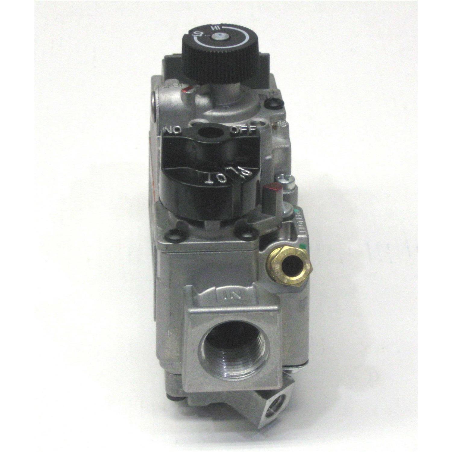 Robertshaw 710-511 Gas Valve - Shop Hardware Tools Online Store