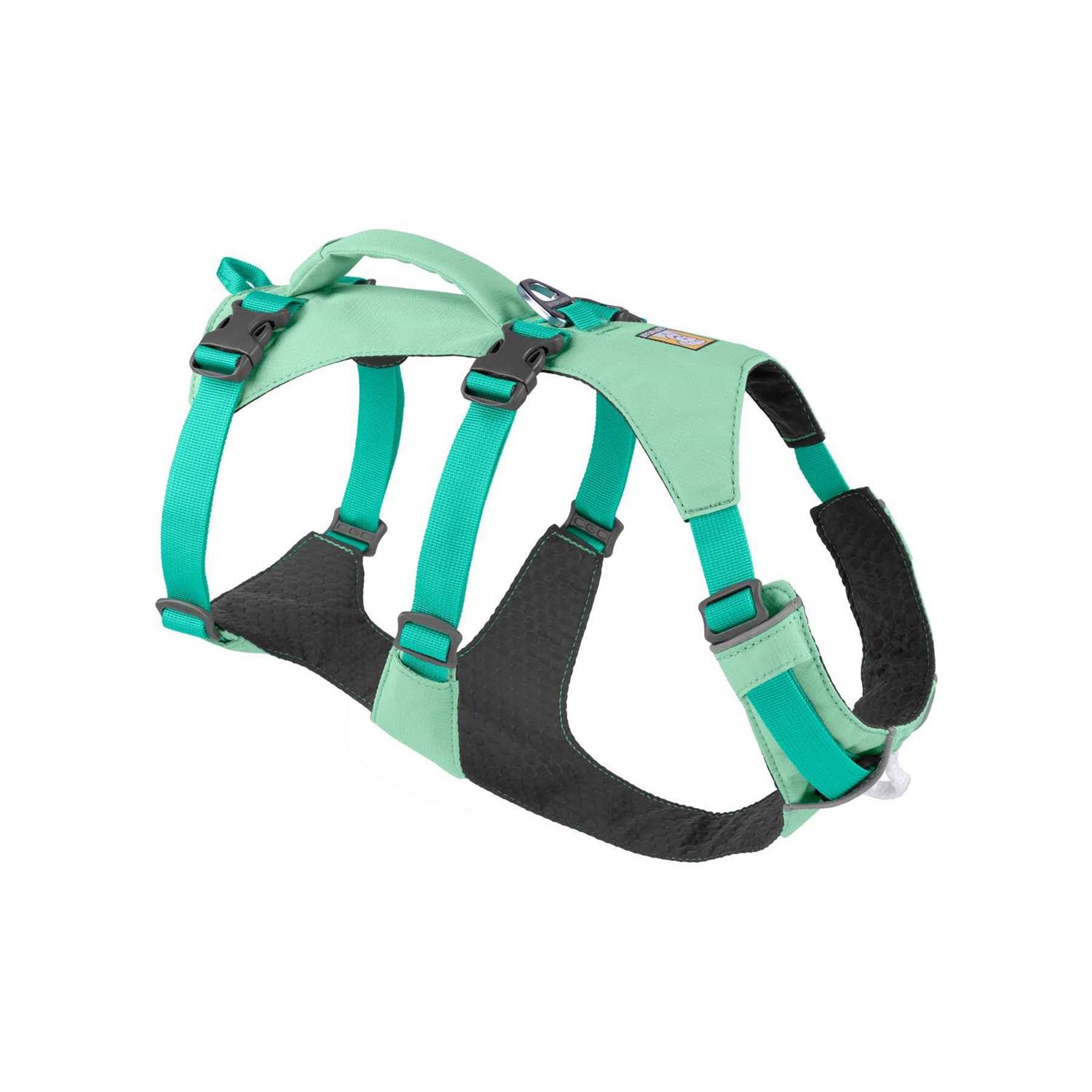 Ruffwear Flagline Harness - Pet Supplies online store