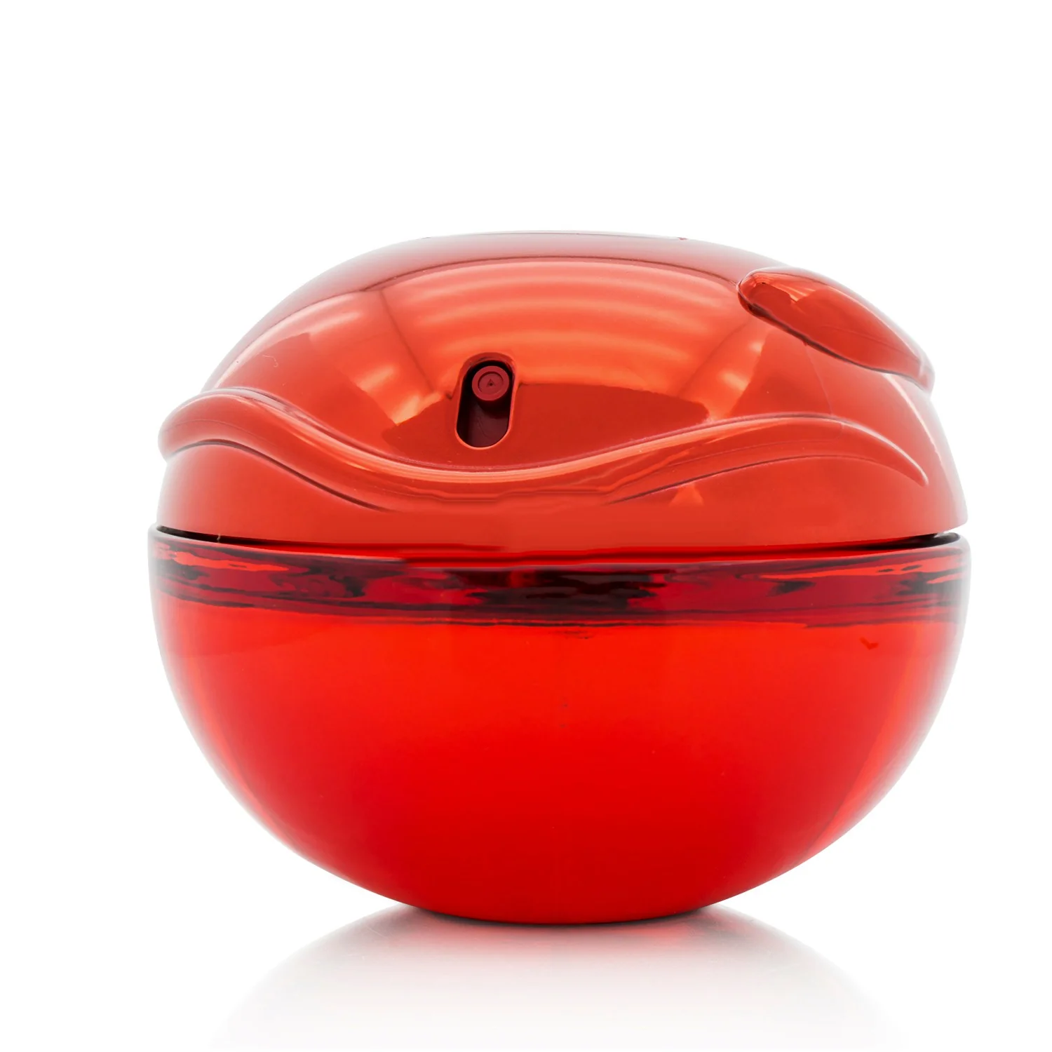 DKNY Be Tempted Eau De Parfum Spray  100ml/3.4oz