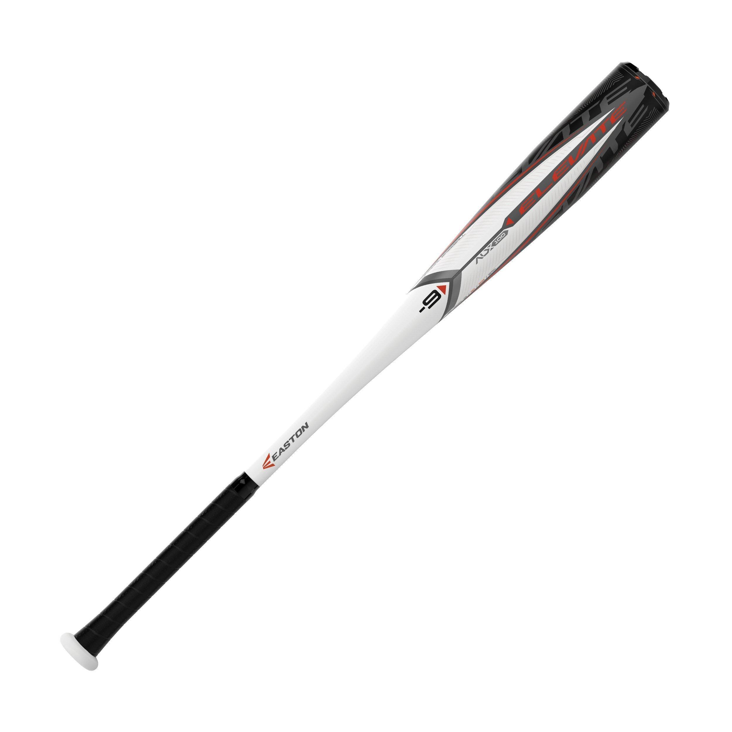 Easton Elevate -9 USSSA Baseball Bat: SL19EL9