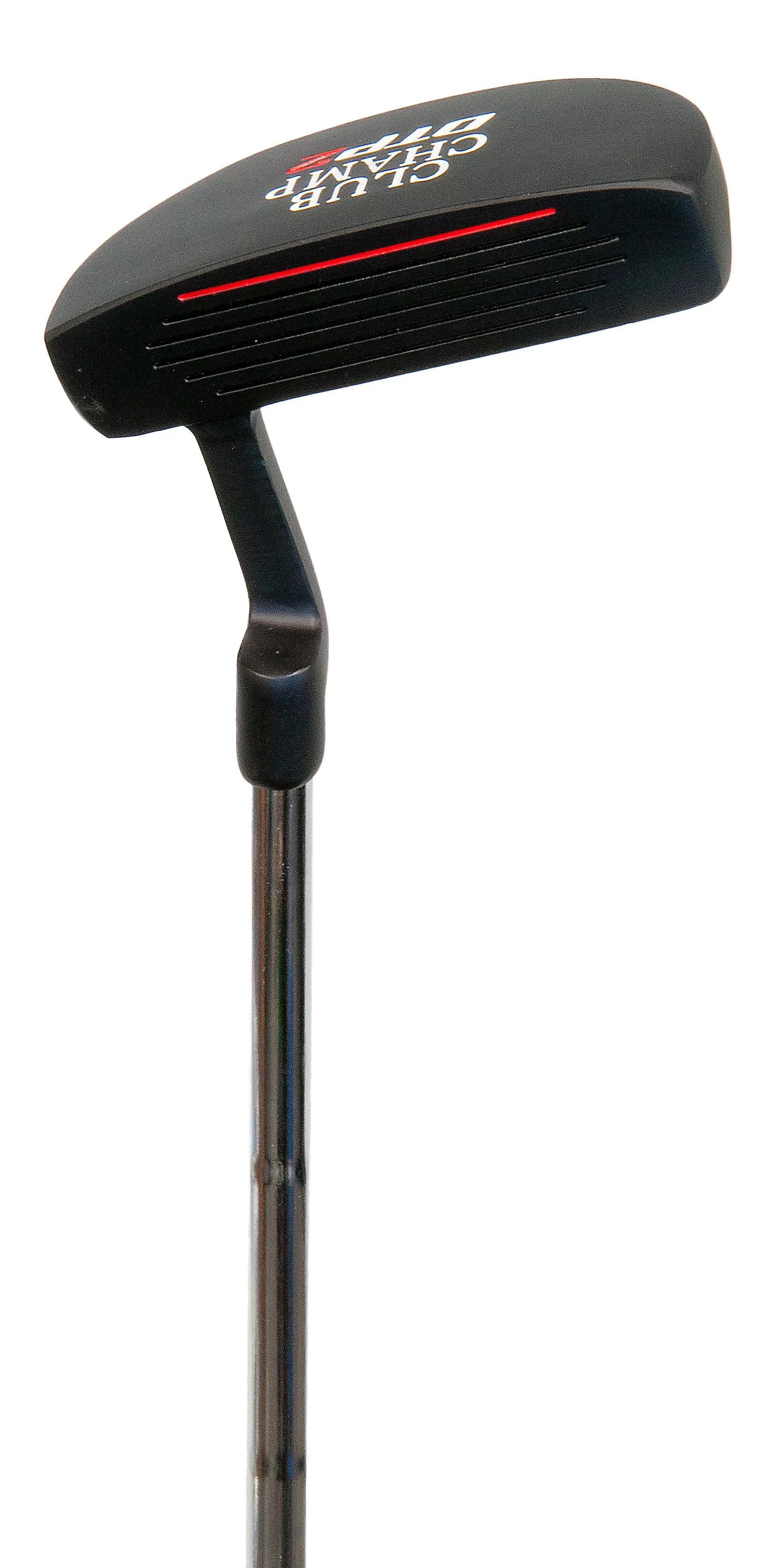 Club Champ DTP Men's 12 Pieces Golf Club Complete Set with Stand Bag, Right Handed