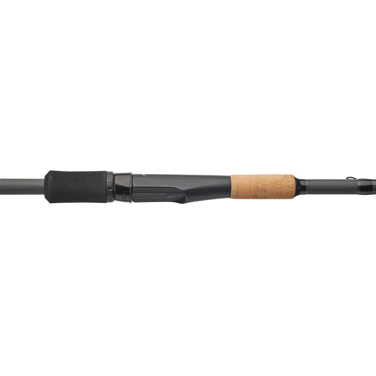 St. Croix Bass X Spinning Rod - Sports Supplies Online Store