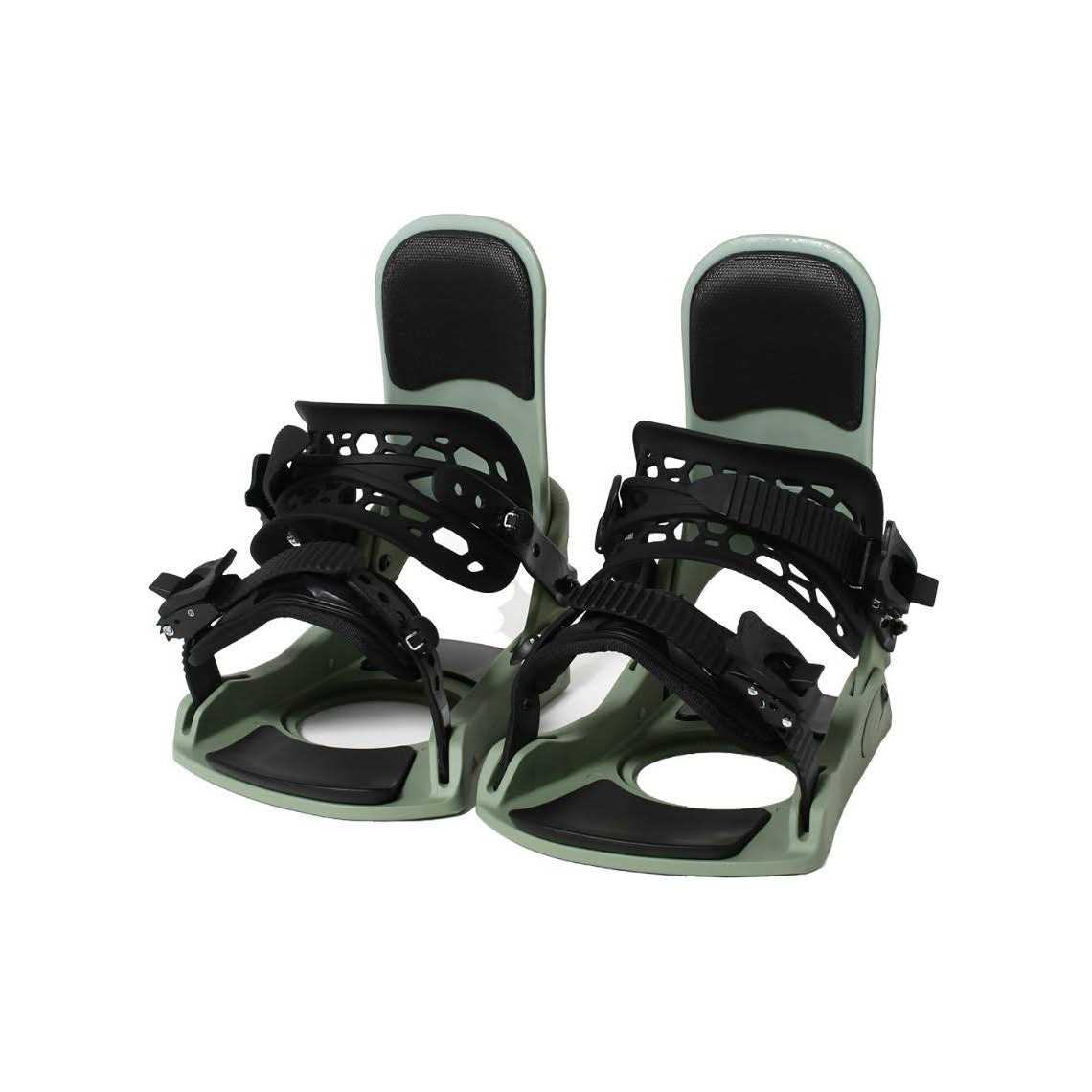 2024 Salomon Pulse Snowboard - Sports Supplies Online Store