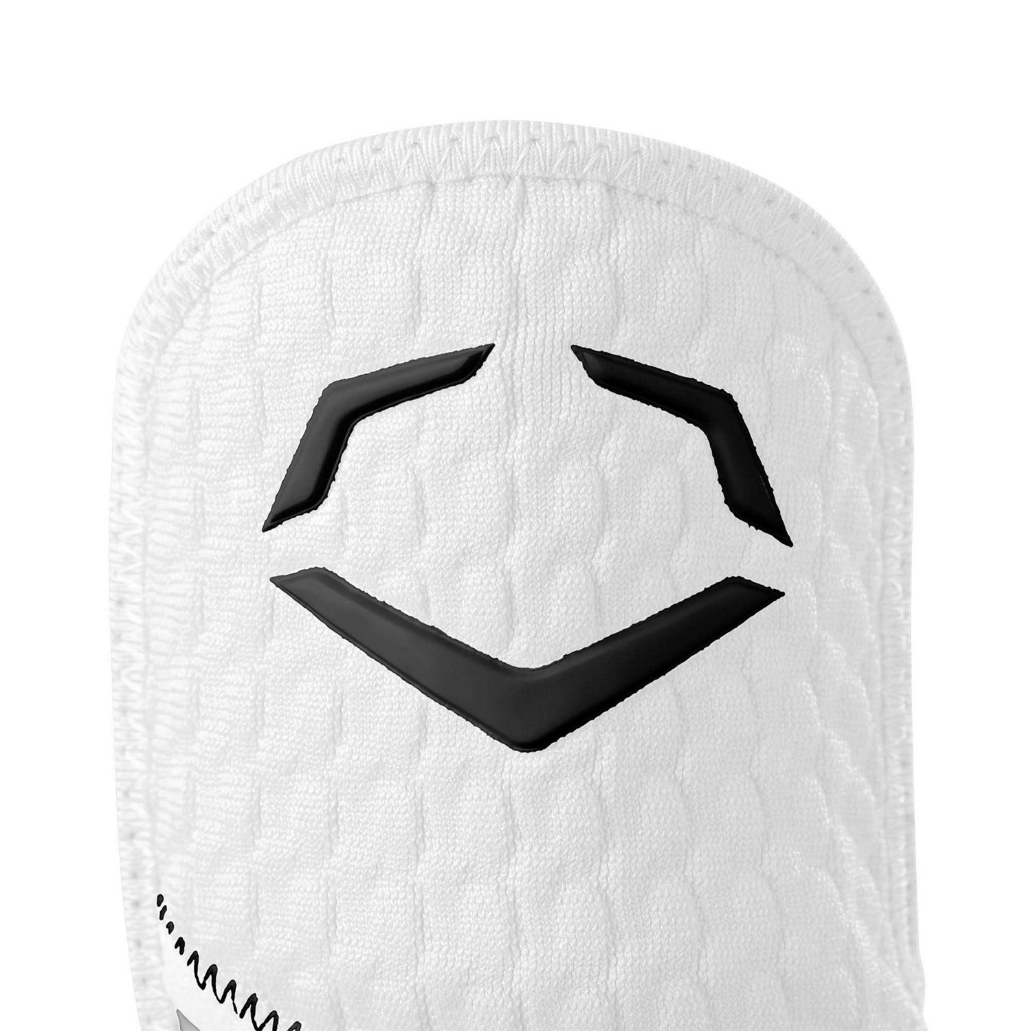 EvoShield Pro-SRZ 2.0 Batters Hand Guard - Sports Supplies Online Store