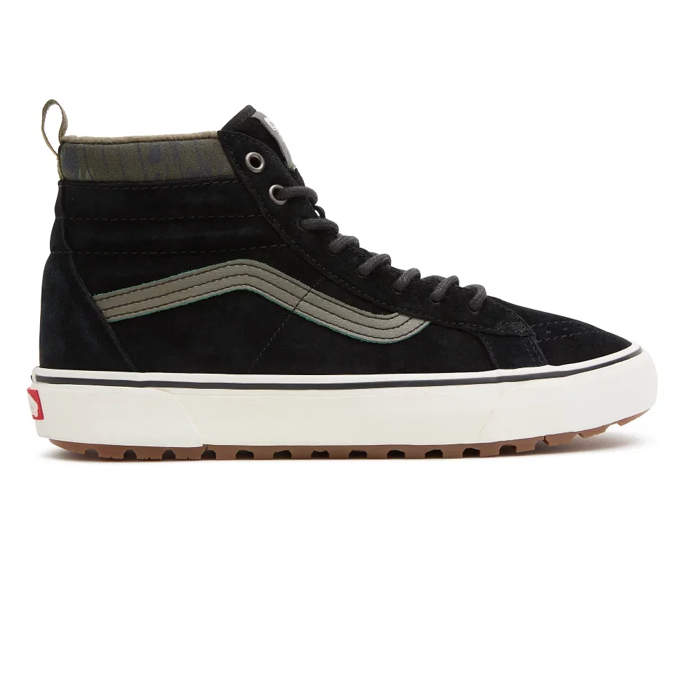 VANS U SK8-HI MTE-1 Sneakers