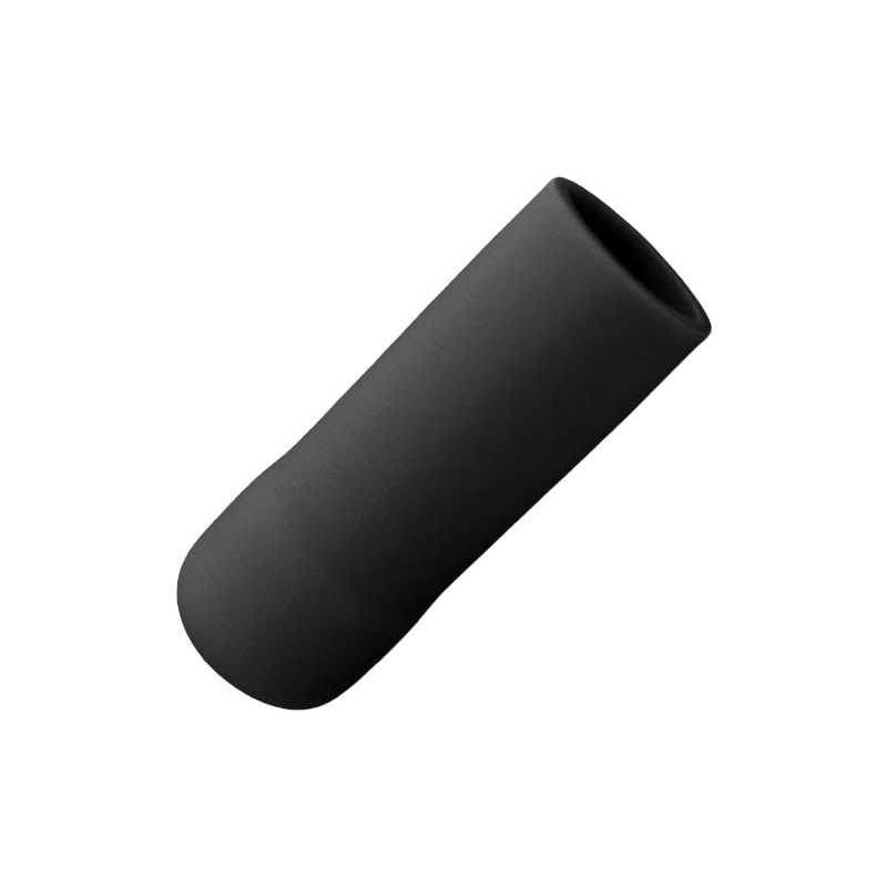 SuperStick Push Pole Kit - Sports Supplies Online Store