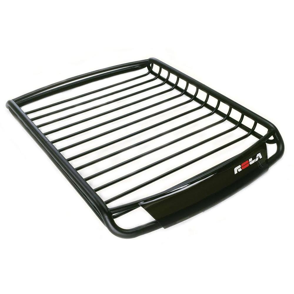 Cargo Basket | Roof Top | Rola