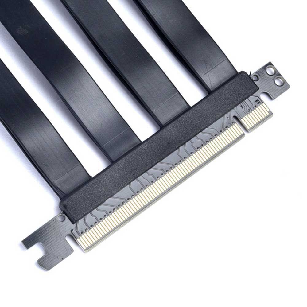 Lian-Li LANCOOL II Vertical GPU Kit LAN2-1X