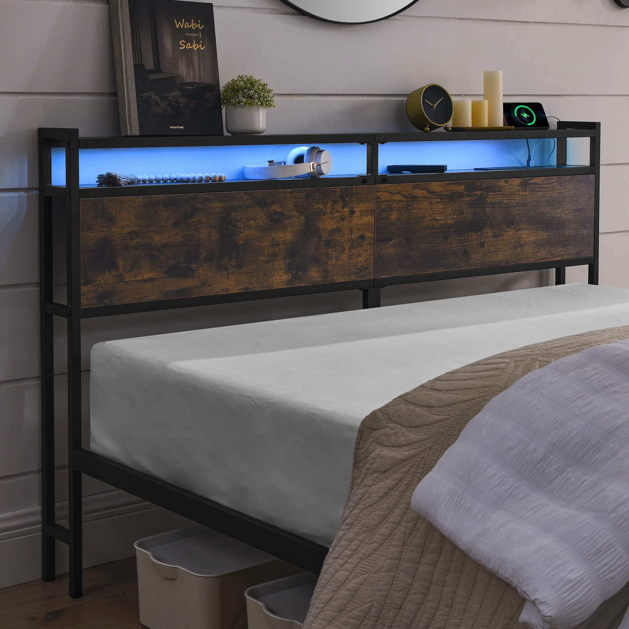 iron bed frame, metal bed frame, wrought iron bed frame, iron platform bed frame, iron canopy bed frame, iron twin bed frame, iron queen bed frame
