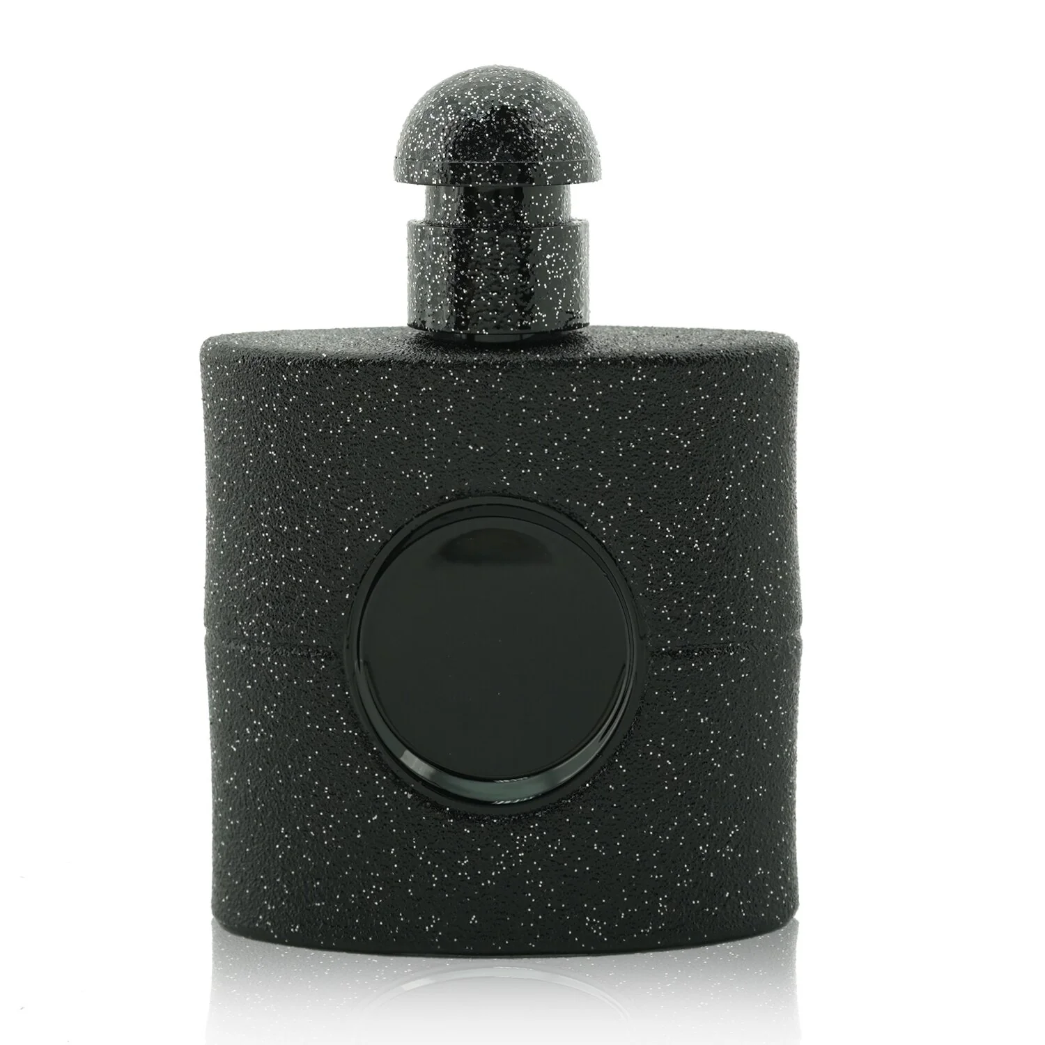 Yves Saint Laurent Black Opium Eau De Parfum Extreme Spray 90ml/3oz