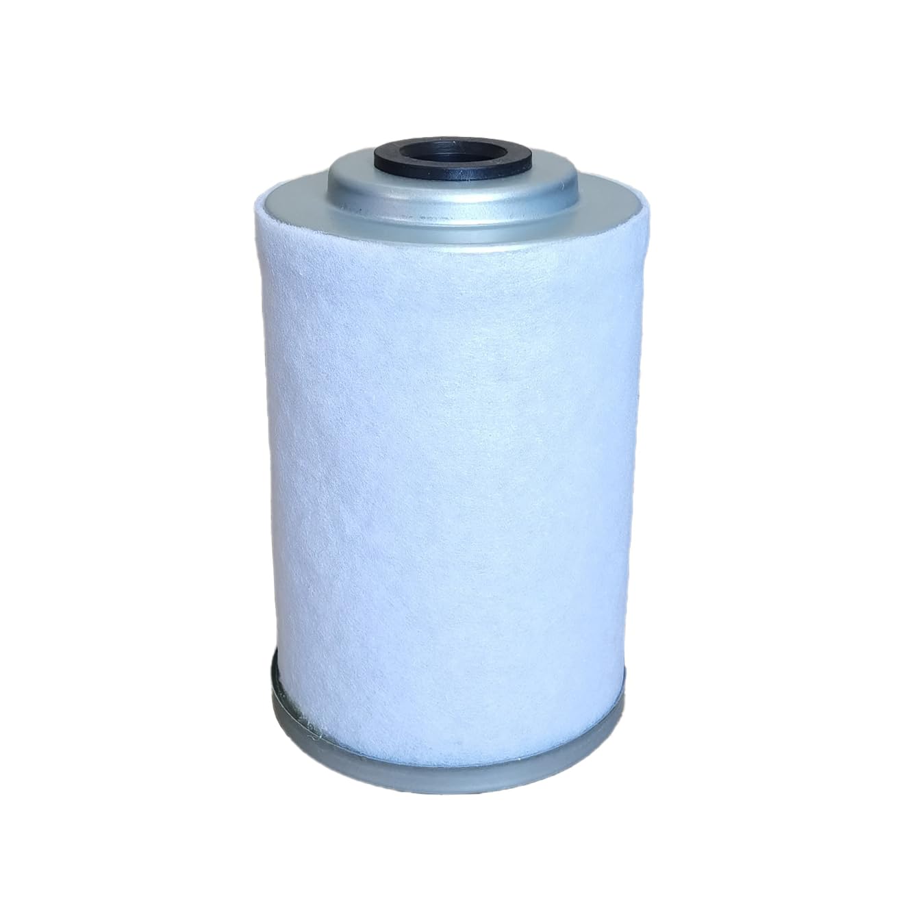 2911006800 2911-0068-00 XIDATT Air/Oil Separator Compatible with XAS Model Air Compressor