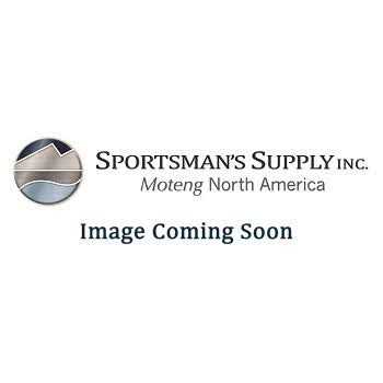 Coleman OneSource Heated Stadium Seat - Sports Supplies Online Store
