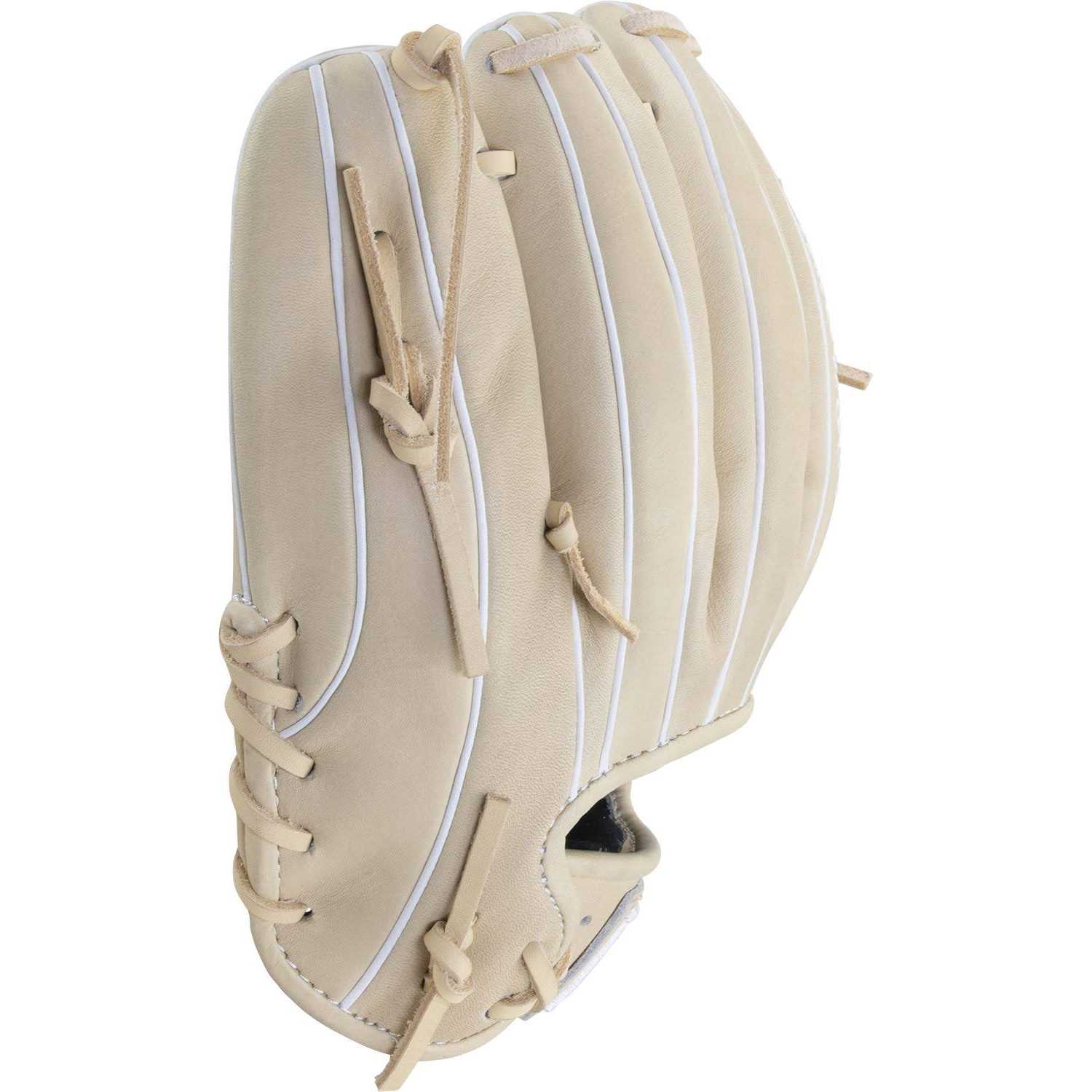 Marucci Ascension M Type 43A2 11.5 Baseball Glove - Sports Supplies Online Store