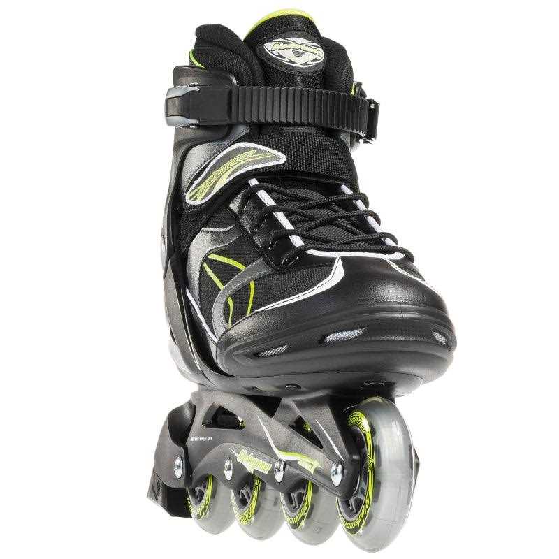 Rollerblade Mens Bladerunner Advantage Pro XT - Sports Supplies Online Store