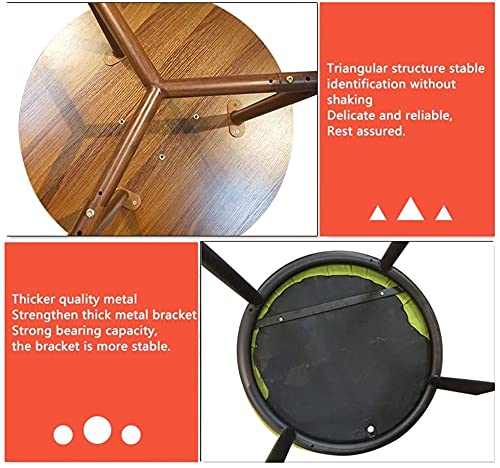 Small Apartment Dining Table W/Chair