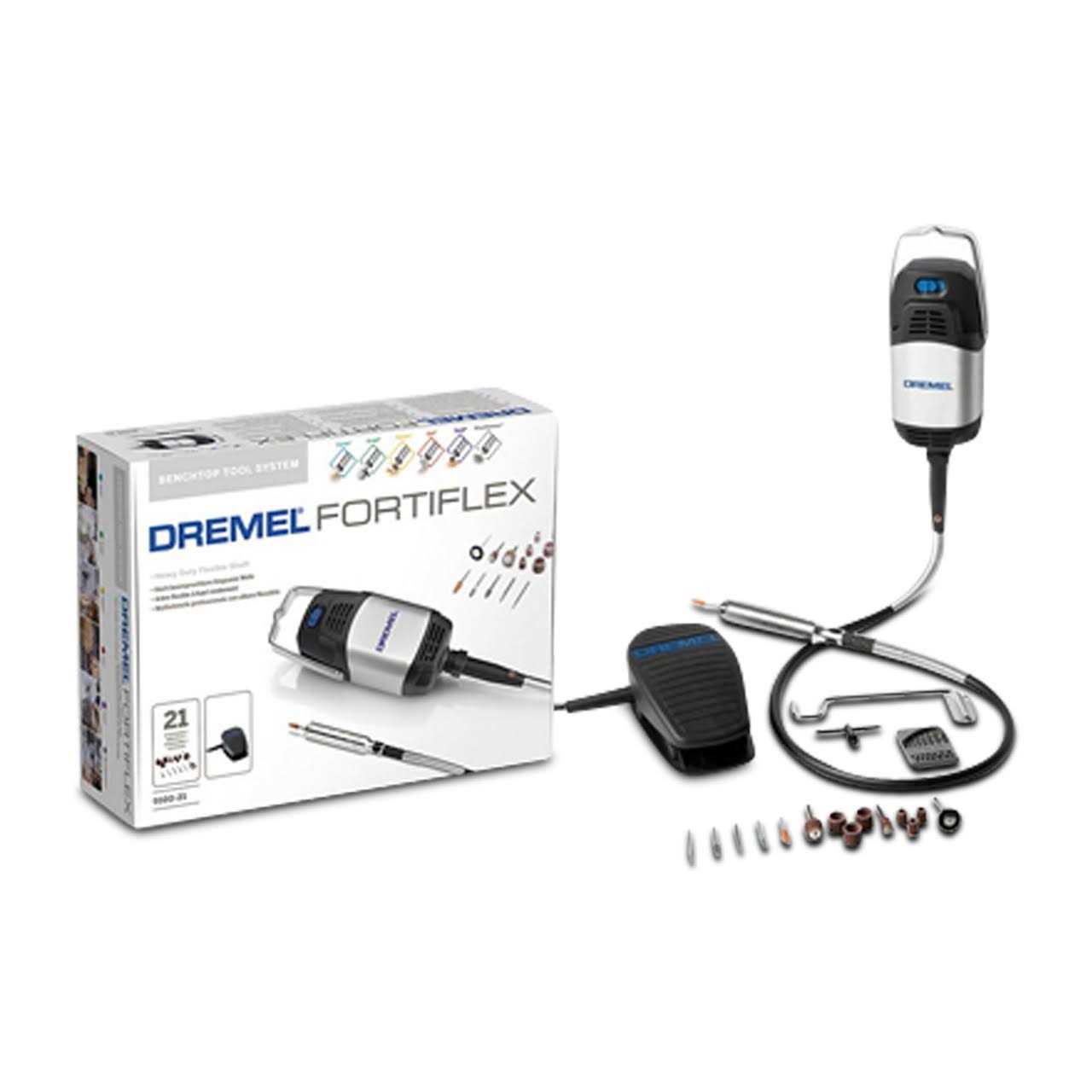 Dremel 9100 - Shop Hardware Tools Online Store