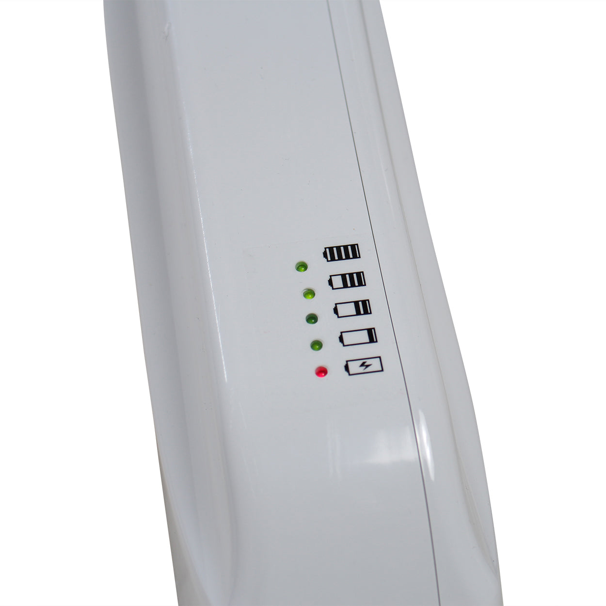 Dignity Lifts – Deluxe Toilet Lift – DL1 – In Stock, Ships Now