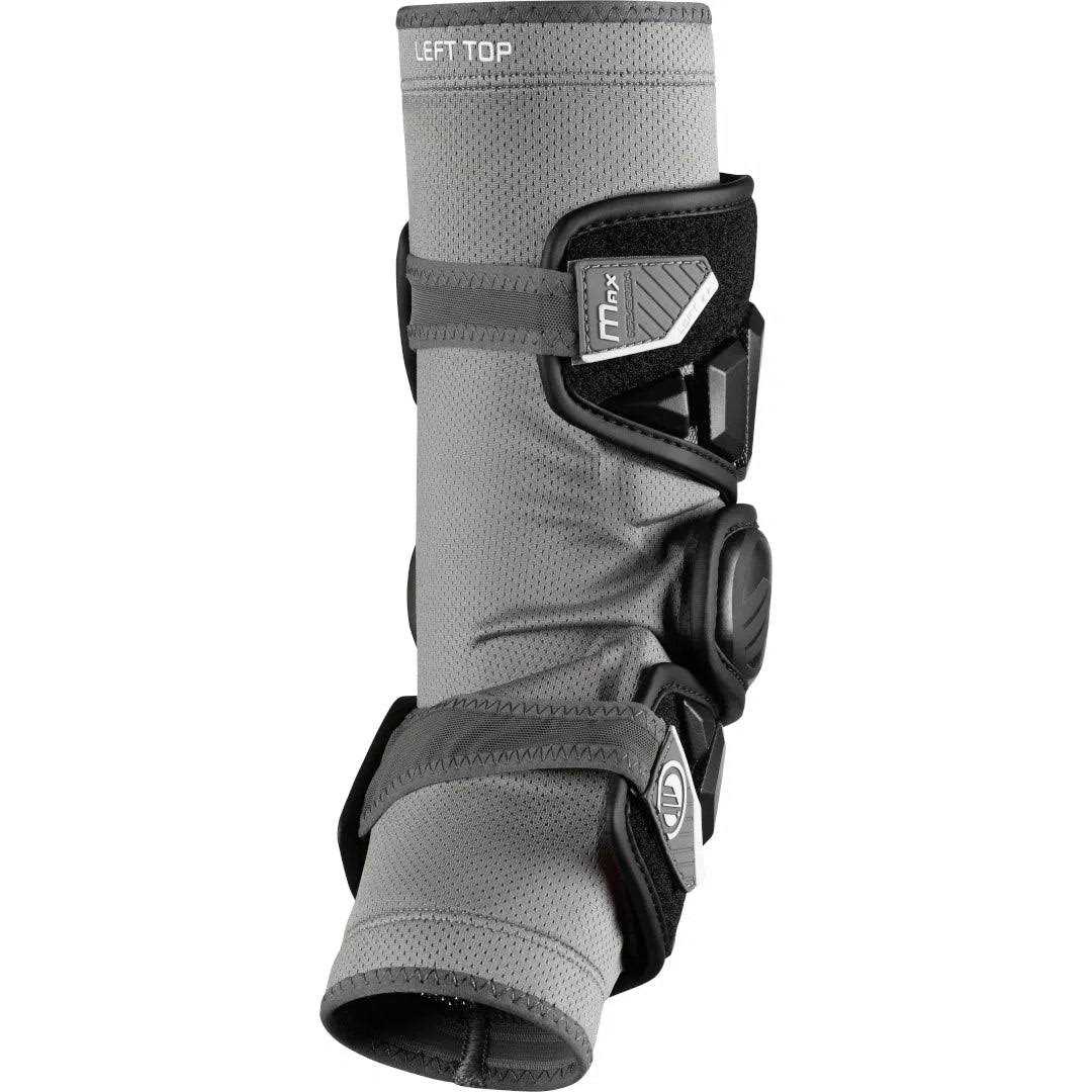 Maverik Max Lacrosse Arm Guards - Sports Supplies Online Store