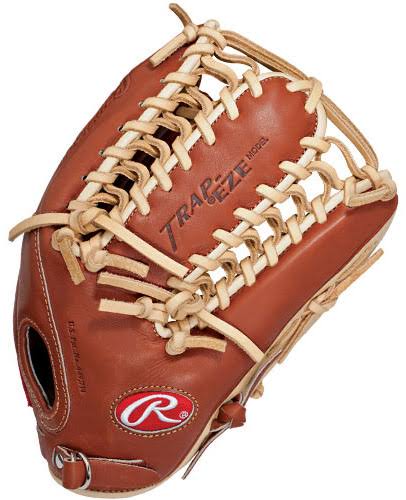 Rawlings Pro Preferred Series: PROS27TBR