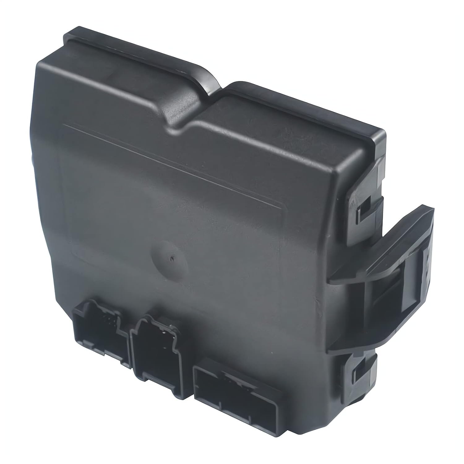 Rear Liftgate Control Module 502-032 Fits Cadillac SRX 2010-2015 20837967 20837962 22796263 20816435 25972342 22908035