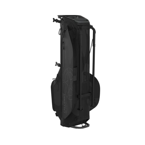 Callaway Golf Fairway C Stand Bag