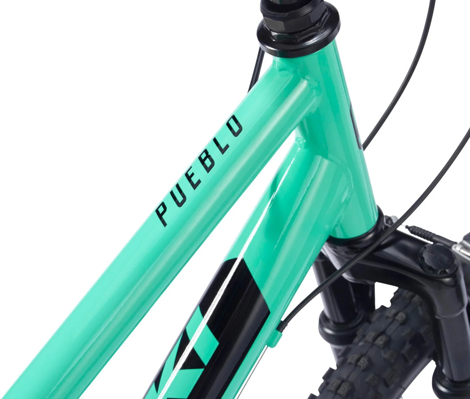 Nishiki Women's Pueblo 26'' Mountain Bike - Curated Treasures Market