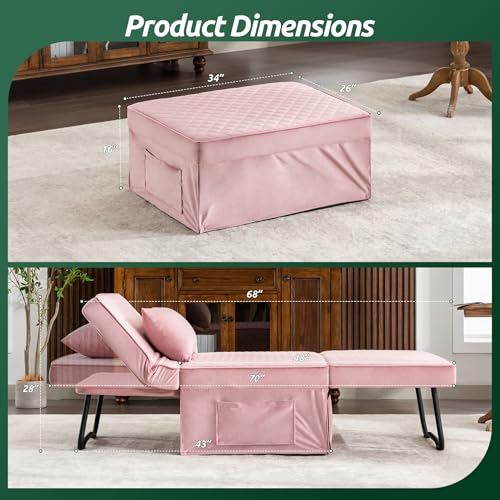 Sofa Bed