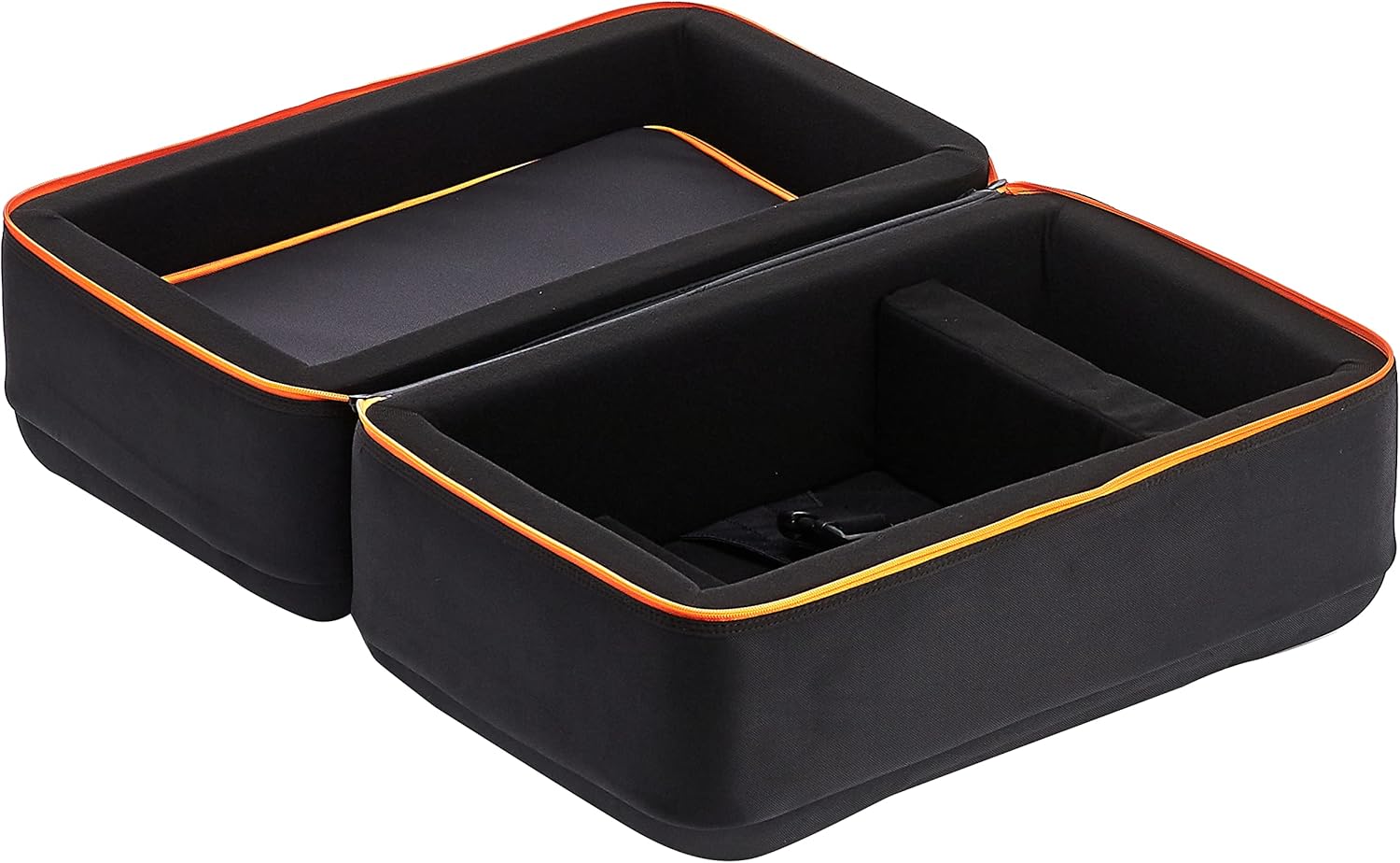 Celestron - Telescope Carrying Case for NexStar Optical Tubes - Fits 4", 5", 6" and 8" Optical Tubes - NexStar SE, Evolution, Schmidt-Cassegrain