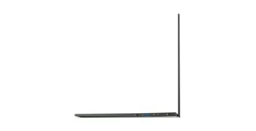 Acer 2023 Newest Swift Edge 16" 4K OLED Laptop, Ultra Thin and Light, AMD Ryzen 7 6800U(Up to 4.7GHz), 16GB LPDDR5 RAM, 1TB NVMe SSD, Backlit Keys