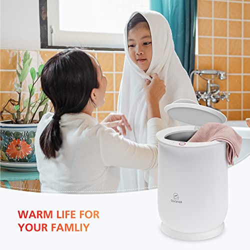 COMFIER Towel Warmer