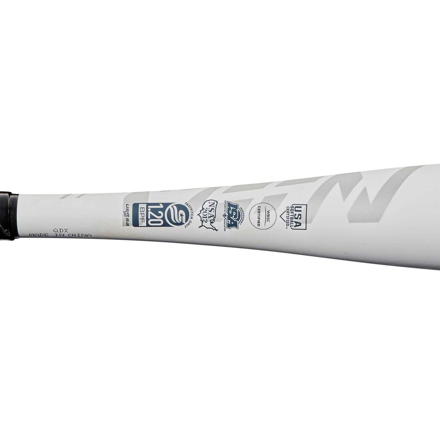 2022 Louisville Slugger Proven Fastpitch Softball Bat - Sports Supplies Online Store