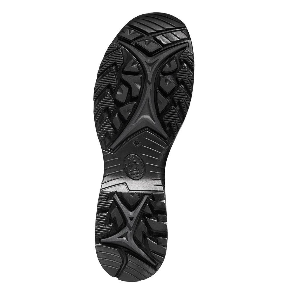 HAIX Black Eagle Athletic 2.1 Tactical Low Shoe - Mens, Black