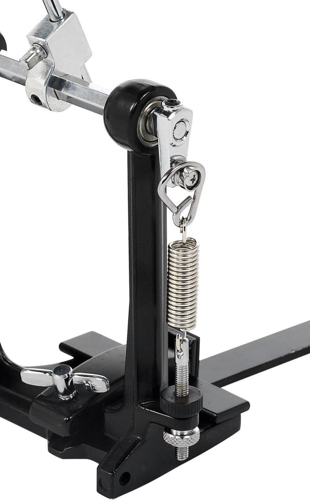 Gibraltar - Drum pedal for cajon
