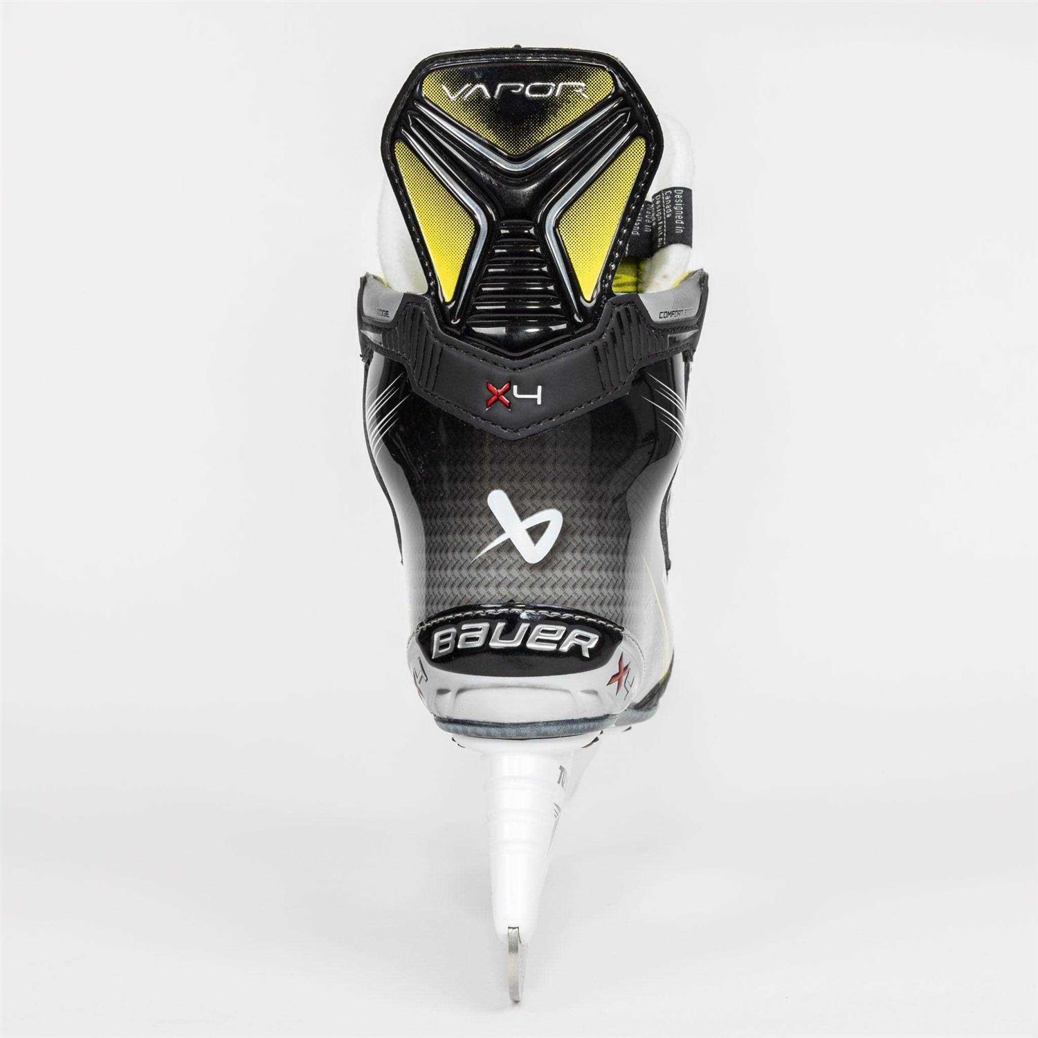 Bauer Vapor X4 Hockey Skates - Sports Supplies Online Store