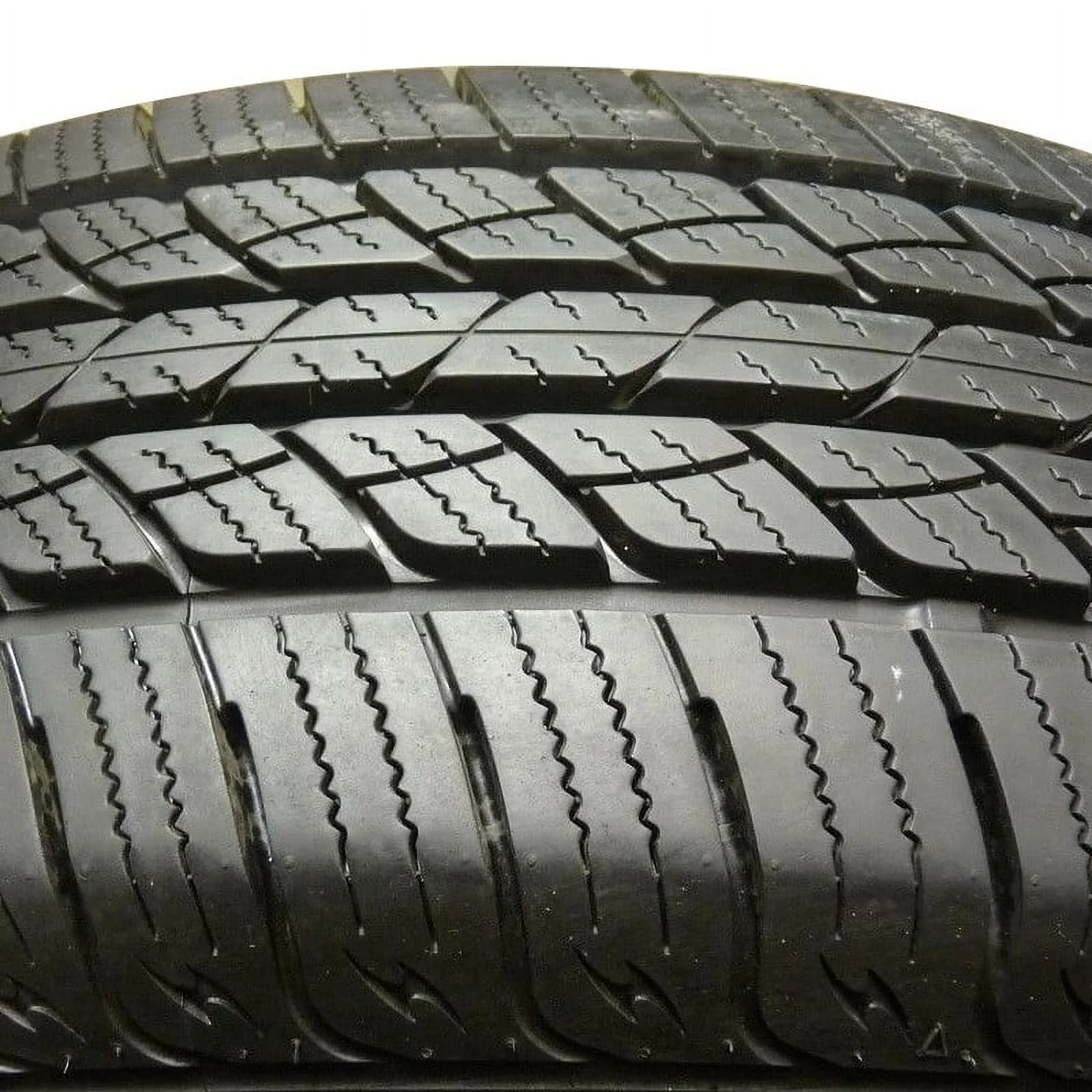 1 Westlake SU318 H/T 235/70R16 106T SL All Season Highway Touring SUV CUV Tires 24265009 / 235/70/16 / 2357016