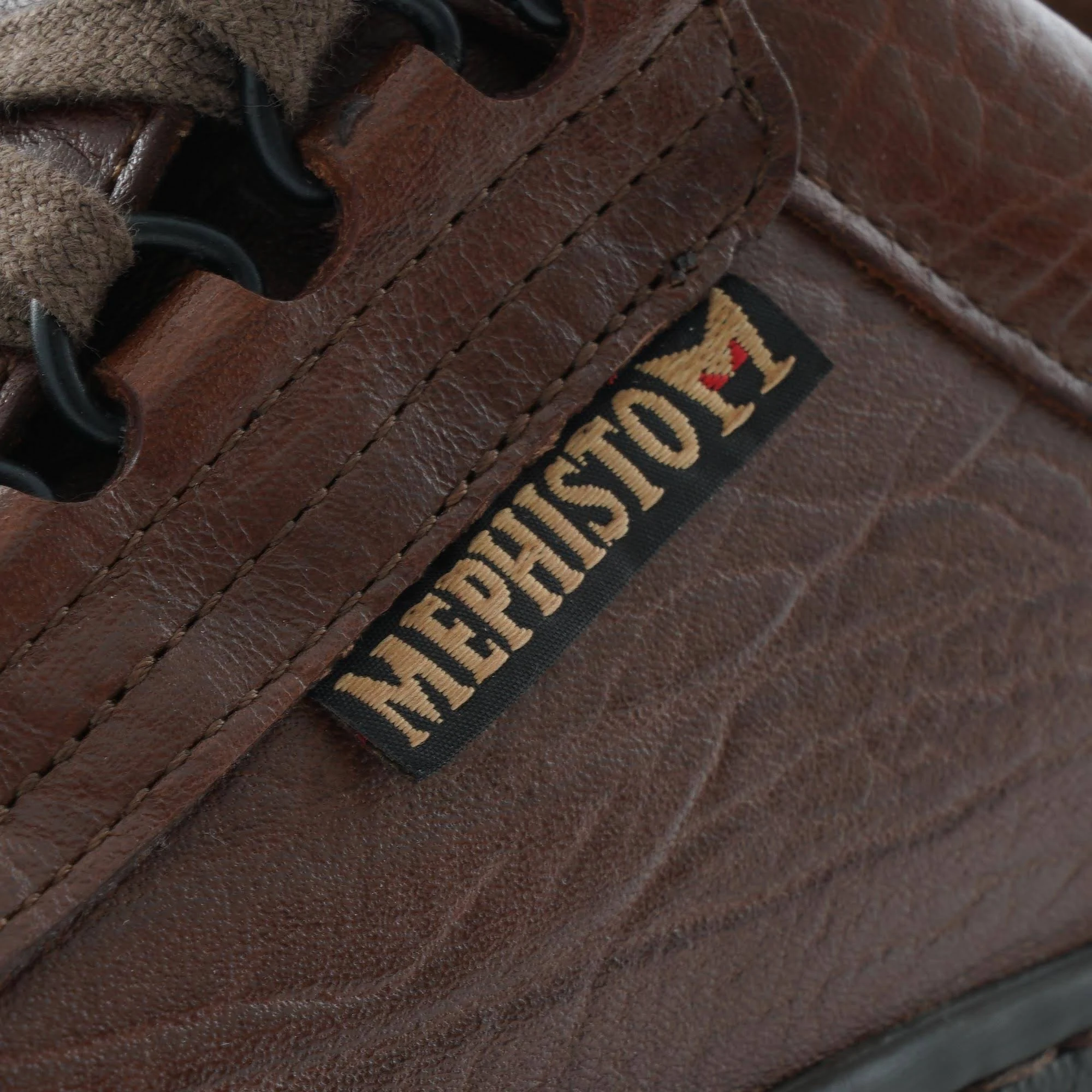 Mephisto - C840d05-742 Cruiser (Brown)