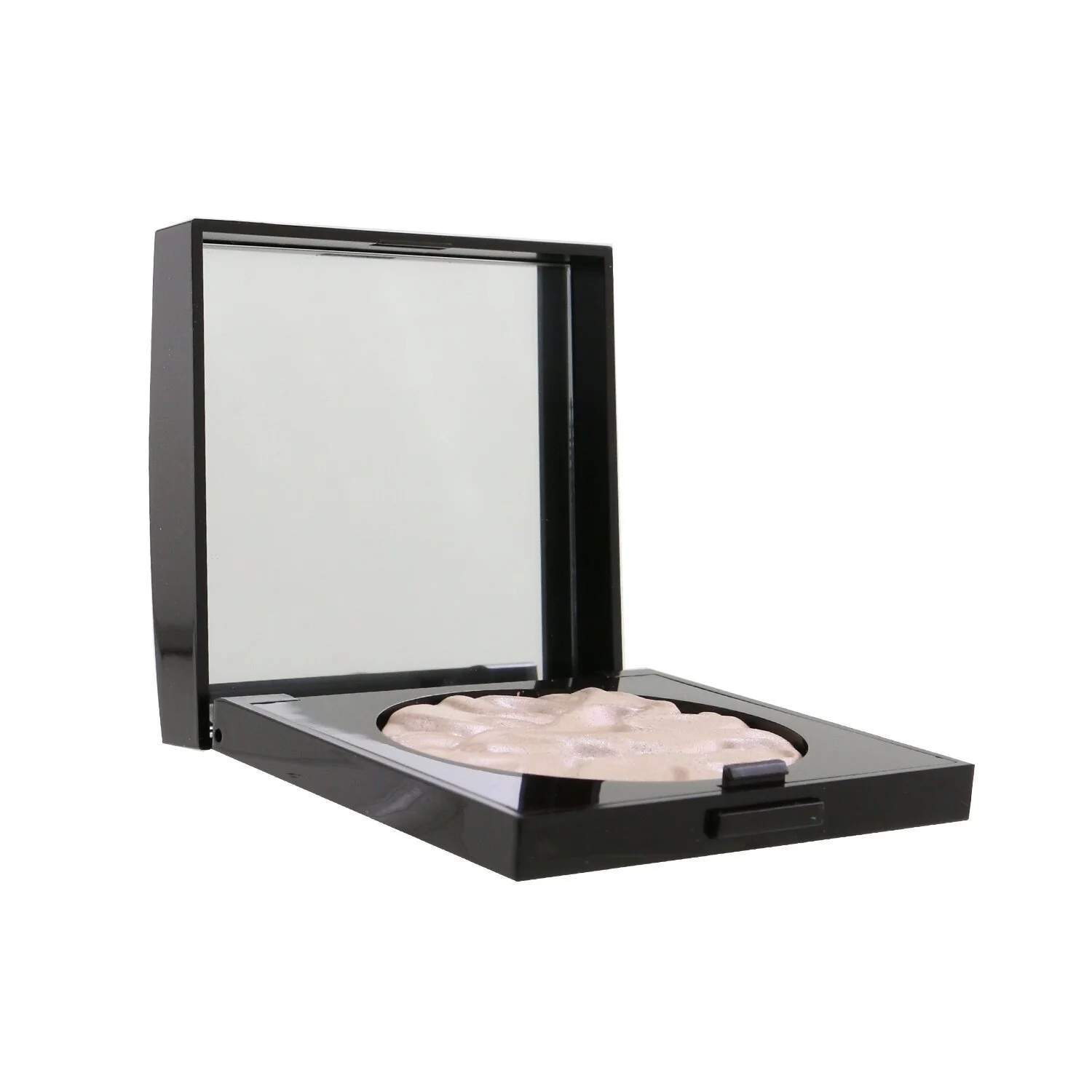 Laura Mercier Face Illuminator - # Inspiration 9g/0.3oz