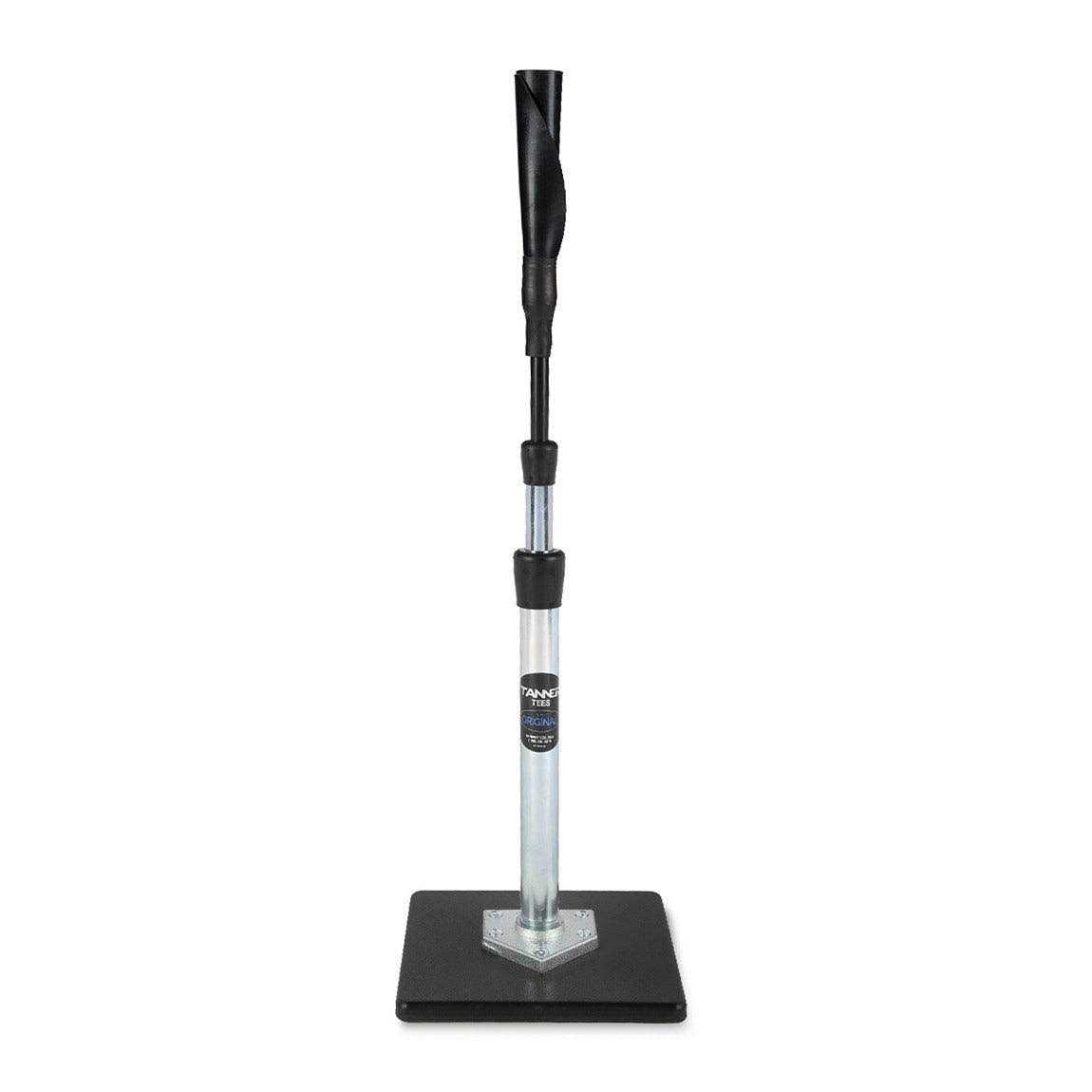 Tanner Tee The Original Adjustable Batting Tee - Sports Supplies Online Store