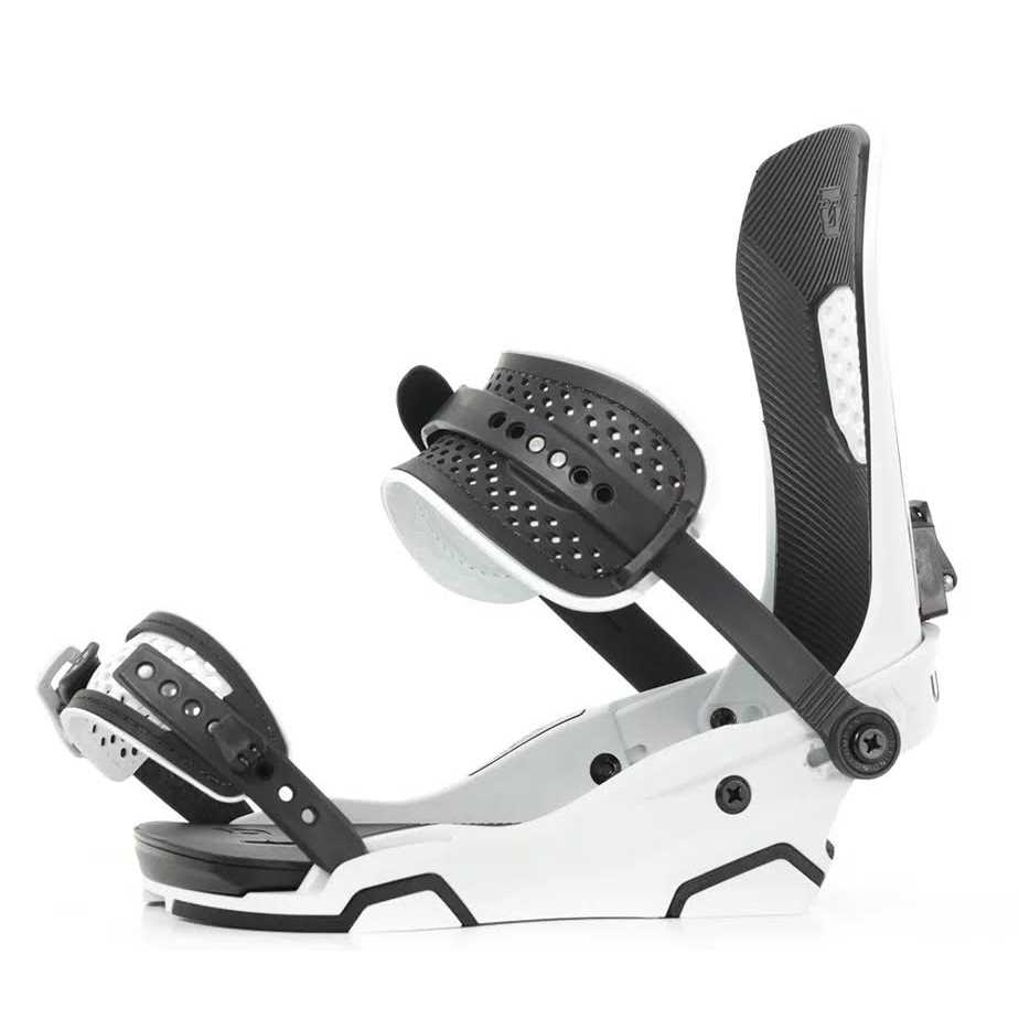 2024 Union Force Snowboard Bindings - Sports Supplies Online Store