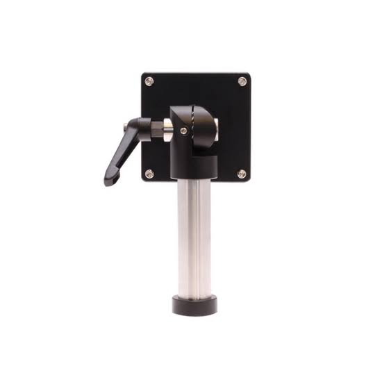 Aven 26800B-522 - Tiltable Arbor with VESA Adapter Plate