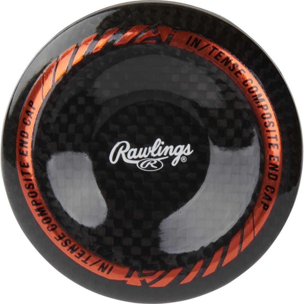 2023 Rawlings Icon BBCOR -3 Baseball Bat - Sports Supplies Online Store