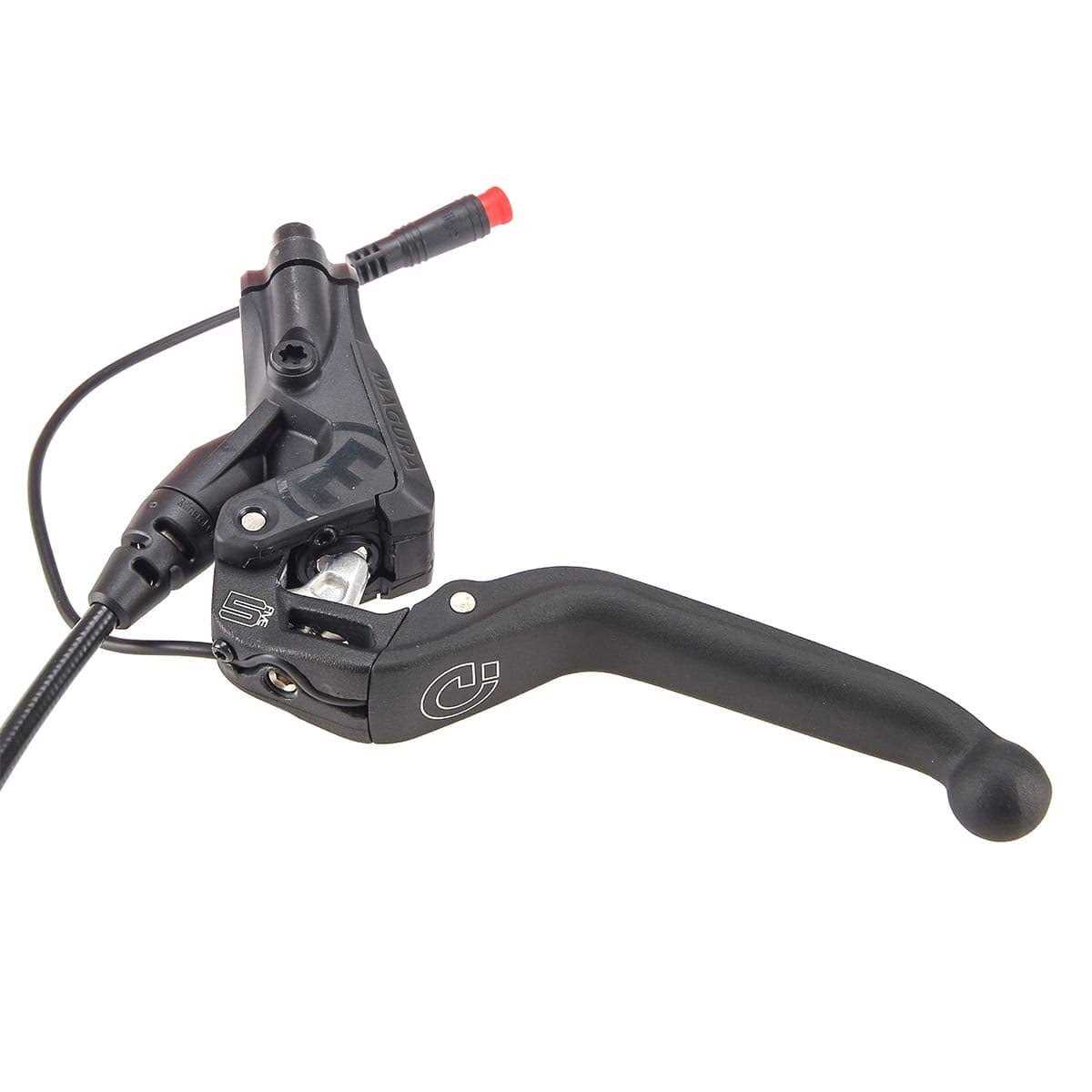 Magura MT5e Disc Brake - Sports Supplies Online Store